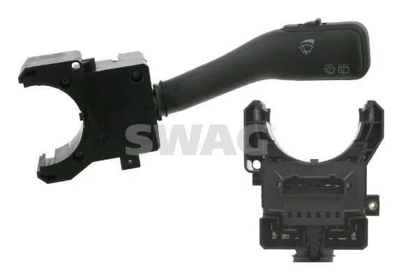 Interruptor da coluna de direção SWAG 30 91 8642