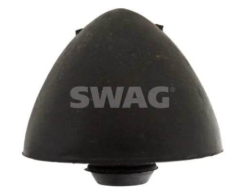 Parada de Impacto, junta da direção SWAG 30 91 8866