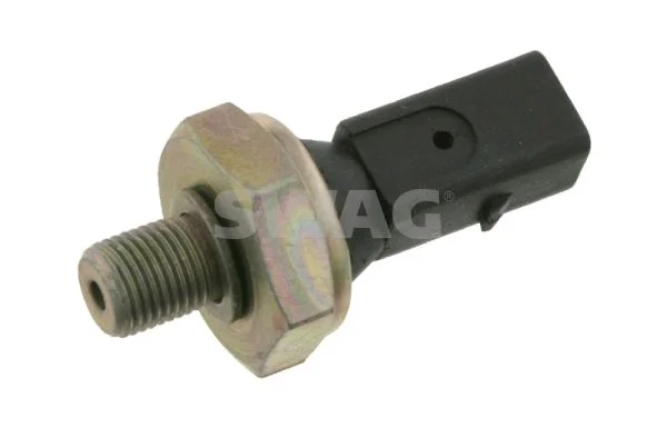 Interruptor de pressão de óleo SWAG 30 91 8904
