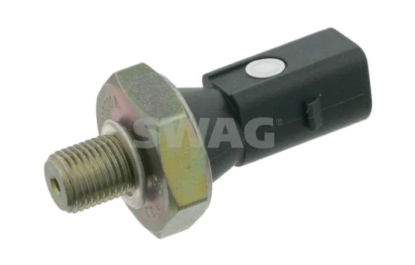 Interruptor de pressão de óleo SWAG 30 91 9014