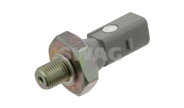 Oil Pressure Switch SWAG 30 91 9016