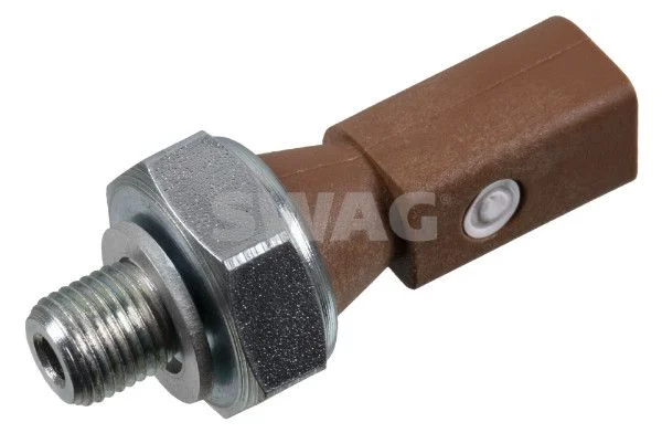Interruptor de pressão de óleo SWAG 30 91 9018