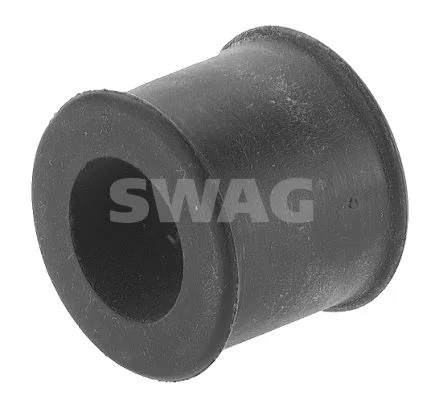 Bushing, stabiliser coupling rod SWAG 30 91 9042