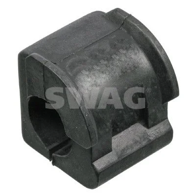 Suporte, barra estabilizadora SWAG 30 91 9050