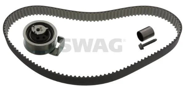 Kit de Correia Distribuição SWAG 30 91 9544