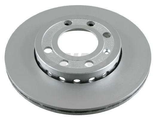 Brake Disc SWAG 30 92 1580