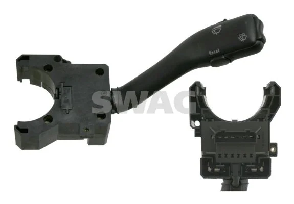 Interruptor da coluna de direção SWAG 30 92 1592
