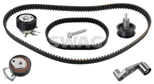 Kit de Correia Distribuição SWAG 30 92 1772