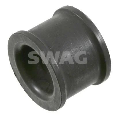Bushing, stabiliser coupling rod SWAG 30 92 1942