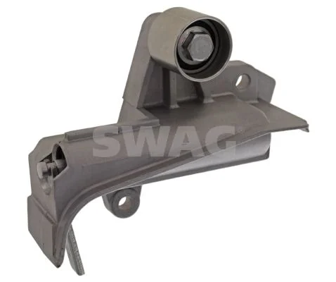 Tensioner, timing belt SWAG 30 92 2347