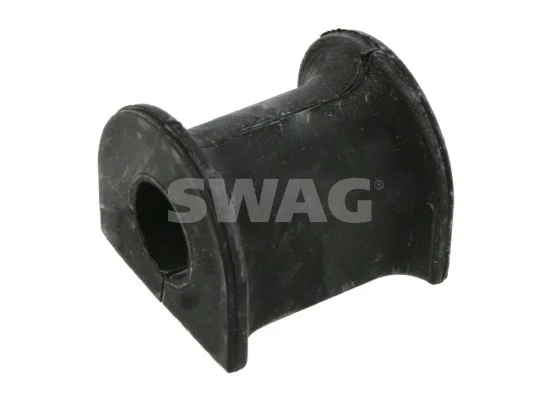 Suporte, barra estabilizadora SWAG 30 92 6540