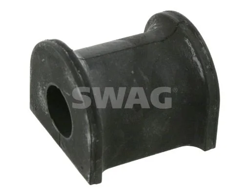 Suporte, barra estabilizadora SWAG 30 92 7038