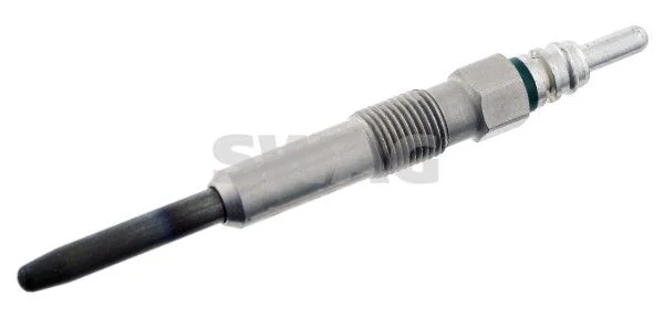 Glow Plug SWAG 30 92 7226