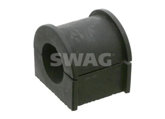Suporte, barra estabilizadora SWAG 30 92 7330