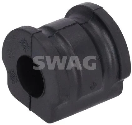 Suporte, barra estabilizadora SWAG 30 92 7640