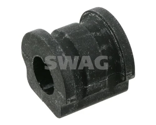 Suporte, barra estabilizadora SWAG 30 92 7642