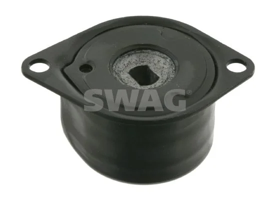 Conjunto de correias em V SWAG 30 92 7814