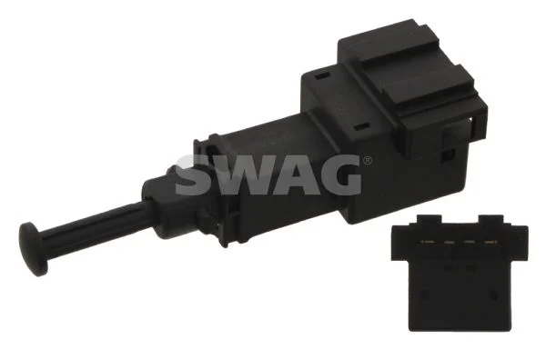 Interruptor da luz de travagem SWAG 30 92 9316