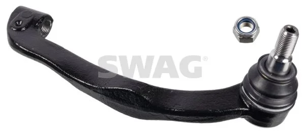 Extremidade da barra de direção SWAG 30 92 9673