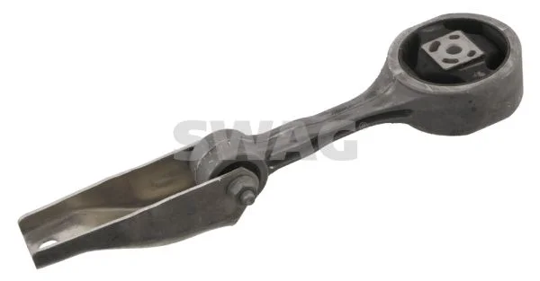 Suporte, motor SWAG 30 93 1124