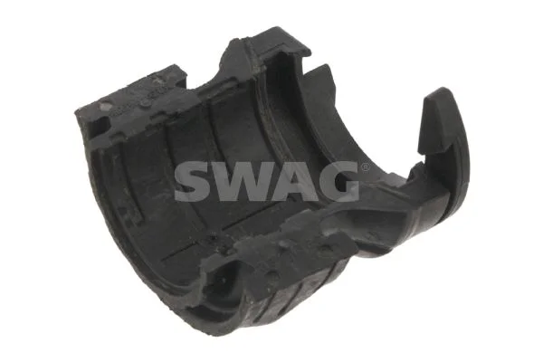 Suporte, barra estabilizadora SWAG 30 93 1345