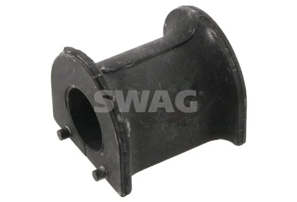 Suporte, barra estabilizadora SWAG 30 93 1346