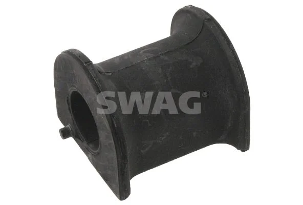 Suporte, barra estabilizadora SWAG 30 93 1347