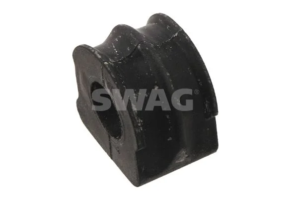 Suporte, barra estabilizadora SWAG 30 93 1348