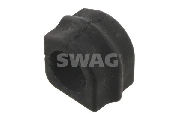 Suporte, barra estabilizadora SWAG 30 93 1354