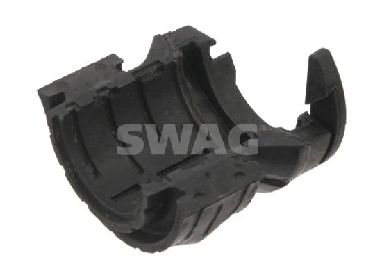 Suporte, barra estabilizadora SWAG 30 93 1357