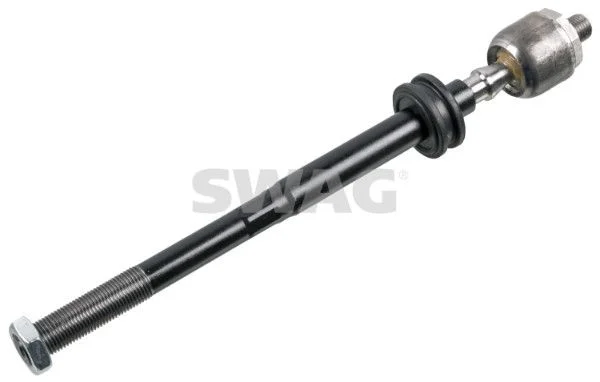 Inner Tie Rod SWAG 30 93 2157