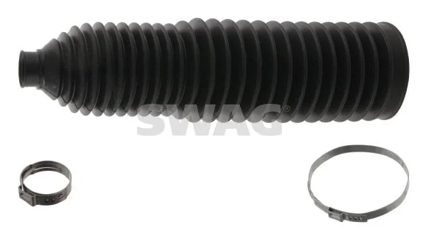 Kit de Fole, direção SWAG 30 93 3592