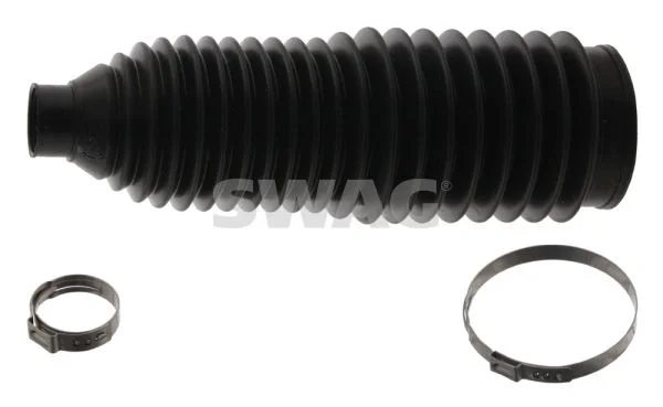 Kit de Fole, direção SWAG 30 93 3593