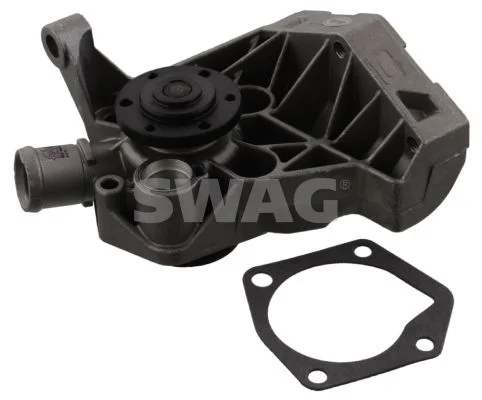 Bomba de água, arrefecimento do motor SWAG 30 93 4270