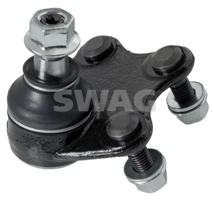 Ball Joint SWAG 30 93 6052