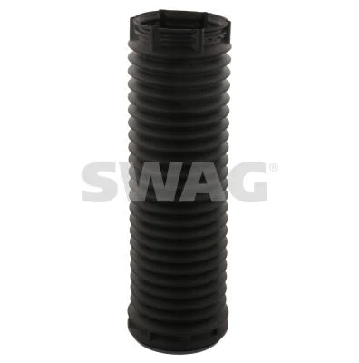 Protective Cap/Bellow, shock absorber SWAG 30 93 7344