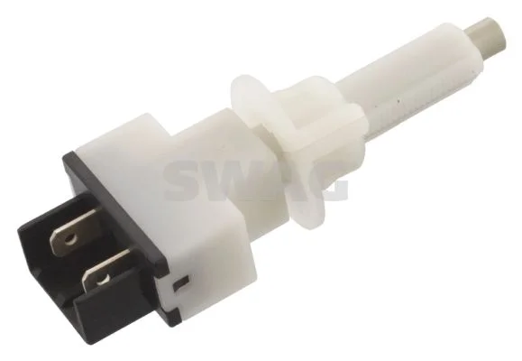 Interruptor da luz de travagem SWAG 30 93 7497