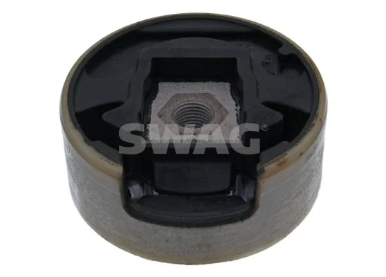 Suporte, sistema de montagem do motor SWAG 30 93 8402