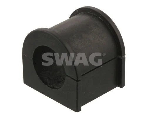 Suporte, barra estabilizadora SWAG 30 93 9460