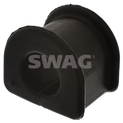 Suporte, barra estabilizadora SWAG 30 93 9817