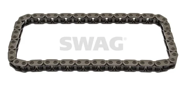Corrente de Distribuição SWAG 30 93 9960