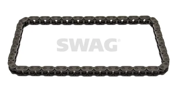 Corrente de Distribuição SWAG 30 93 9962