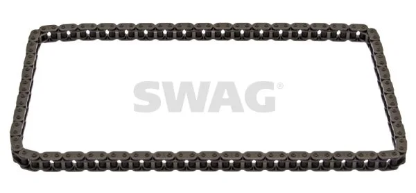 Corrente, acionamento da bomba de óleo SWAG 30 93 9964