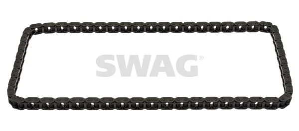 Corrente de Distribuição SWAG 30 93 9968