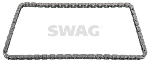 Corrente, acionamento da bomba de óleo SWAG 30 93 9971