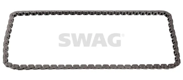 Corrente de Distribuição SWAG 30 94 0390
