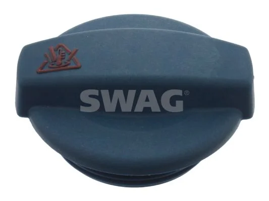 Tampa, tanque de refrigeração SWAG 30 94 0723