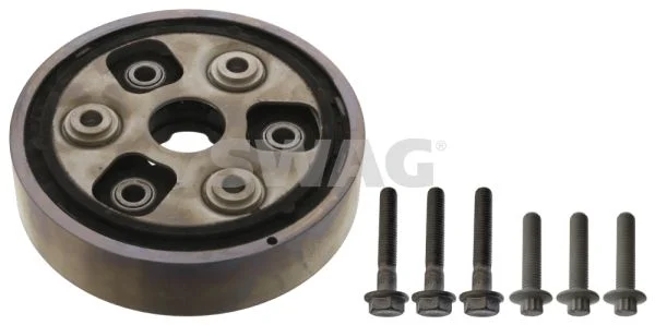 Joint, propshaft SWAG 30 94 0931