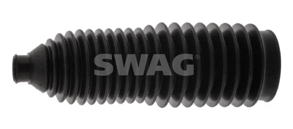 Fole, direção SWAG 30 94 3647