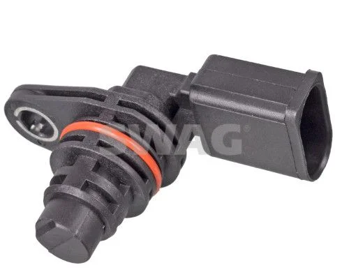 Sensor, posição do comando de válvulas SWAG 30 94 4382
